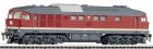 36226 Roco Diesel locomotive BR 130